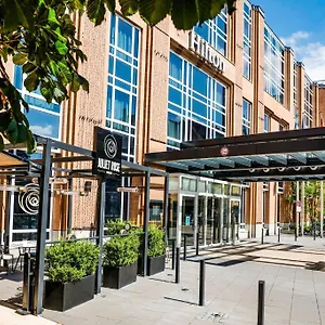 Hilton Monachium