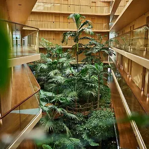 Hotel Jakarta ****