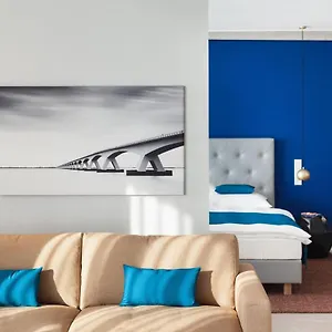 Apart Otel Mloft