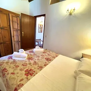 Vakantiepark Quinta Do Mar - Country & Sea Village ***
