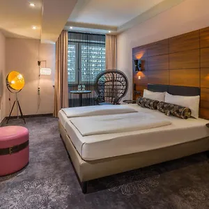 4* Hotel Elaya